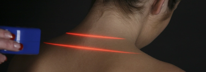 Chiropractic La Crosse WI Laser Therapy Chiropractic La Crosse WI Laser Therapy