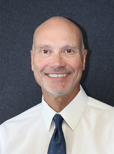 Chiropractor La Crosse WI Michael Berkley Chiropractor La Crosse WI Michael Berkley